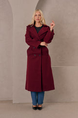 WH007-Maroon-trench