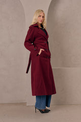 WH007-Maroon-trench