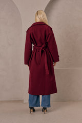 WH007-Maroon-trench