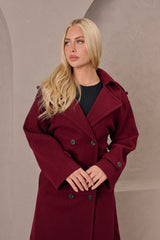 WH007-Maroon-trench