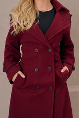 WH007-Maroon-trench