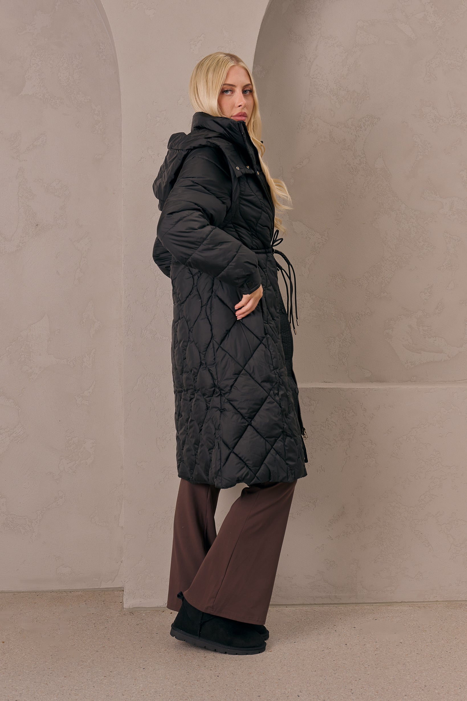 WH010-Bla-Jacket