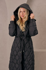 WH010-Bla-Jacket