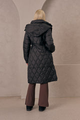 WH010-Bla-Jacket