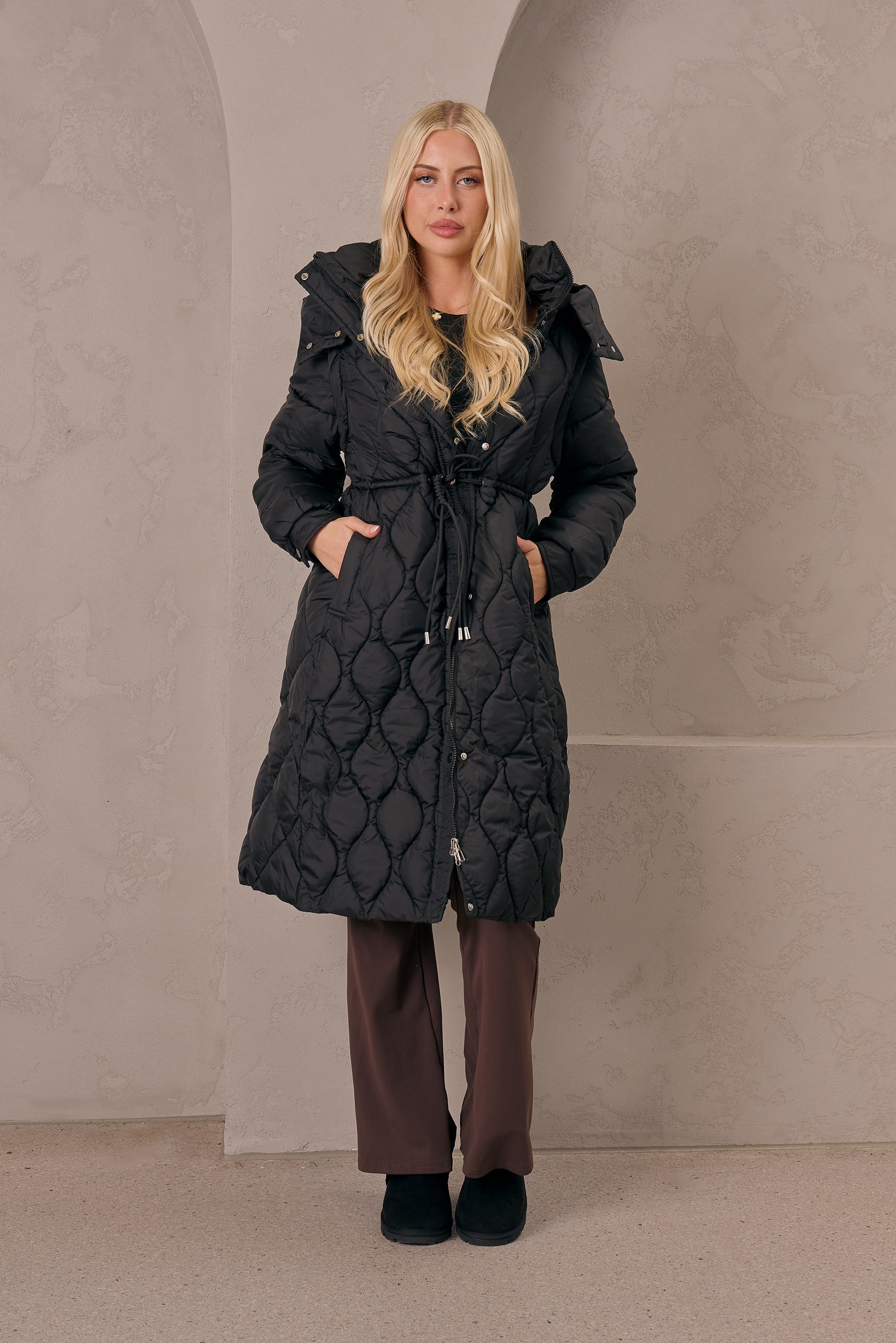 WH010-Bla-Jacket