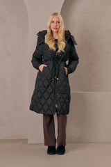 WH010-Bla-Jacket