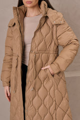 WH010-Mocha-Jacket