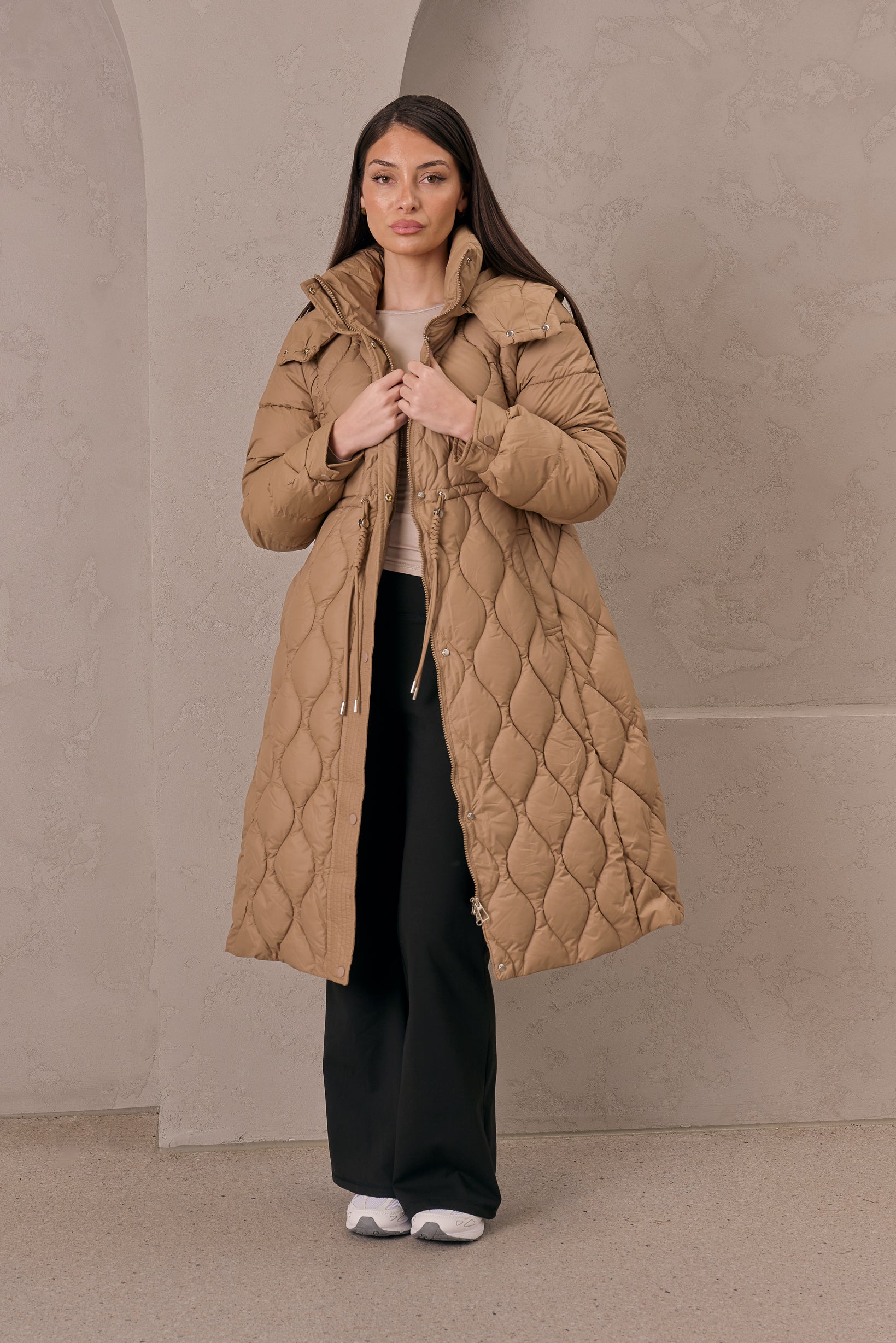 WH010-Mocha-Jacket
