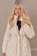 WH010-White-Jacket