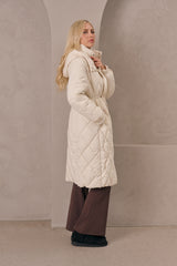 WH010-White-Jacket
