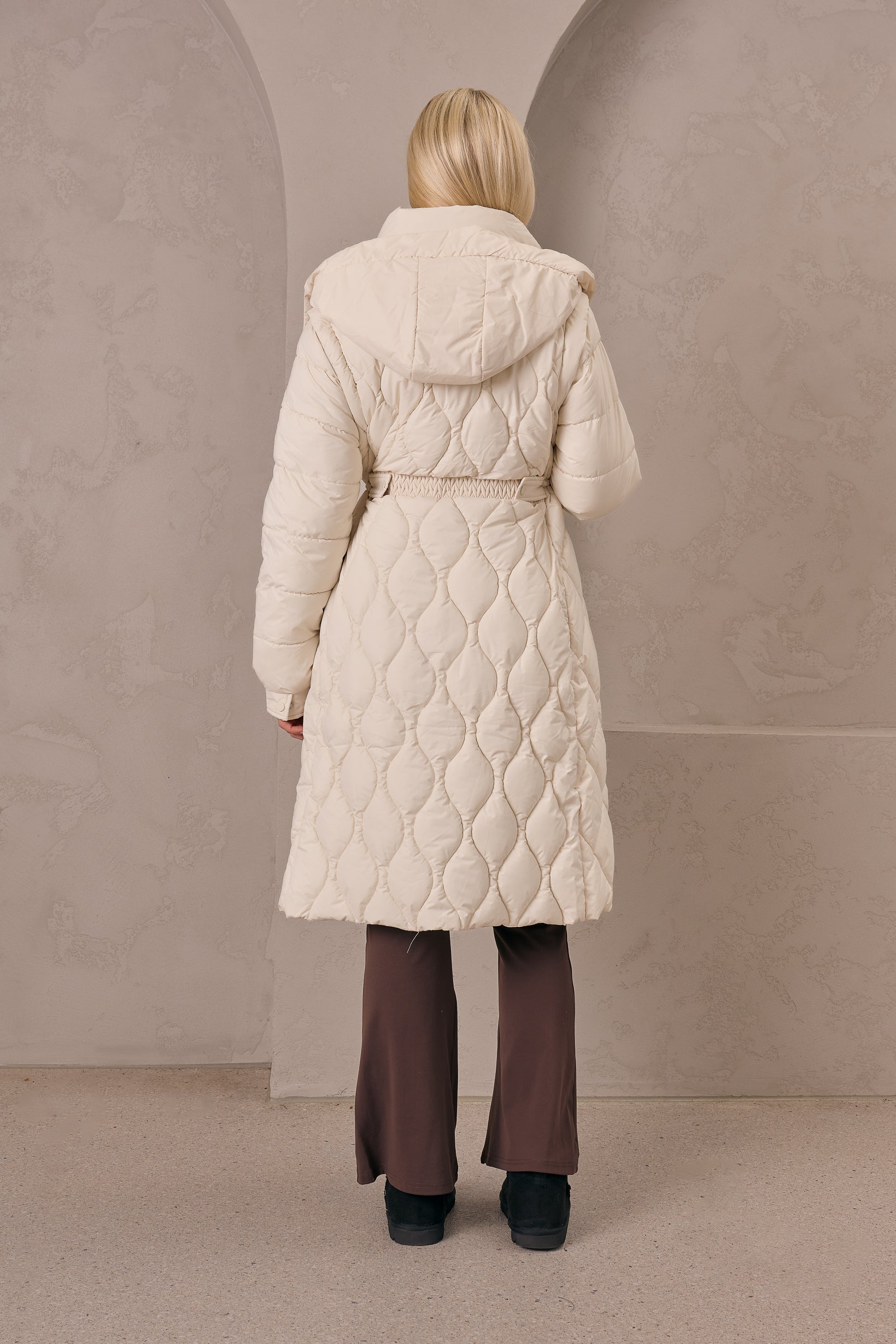 WH010-White-Jacket