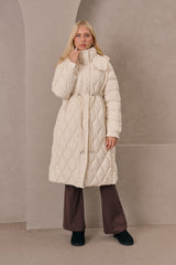 WH010-White-Jacket