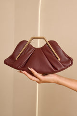 WH2521-Burgandy-Handbag