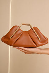 WH2521-Tan-Handbag