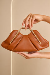 WH2521-Tan-Handbag