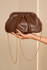 WH2562-Choco-Handbag