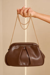 WH2562-Choco-Handbag
