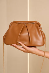 WH2562-Tan-Handbag