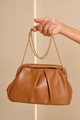 WH2562-Tan-Handbag