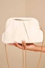 WH2562-White-Handbag