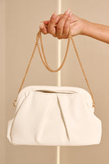 WH2562-White-Handbag