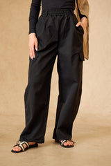 WH5613-BLK-cargo-pants