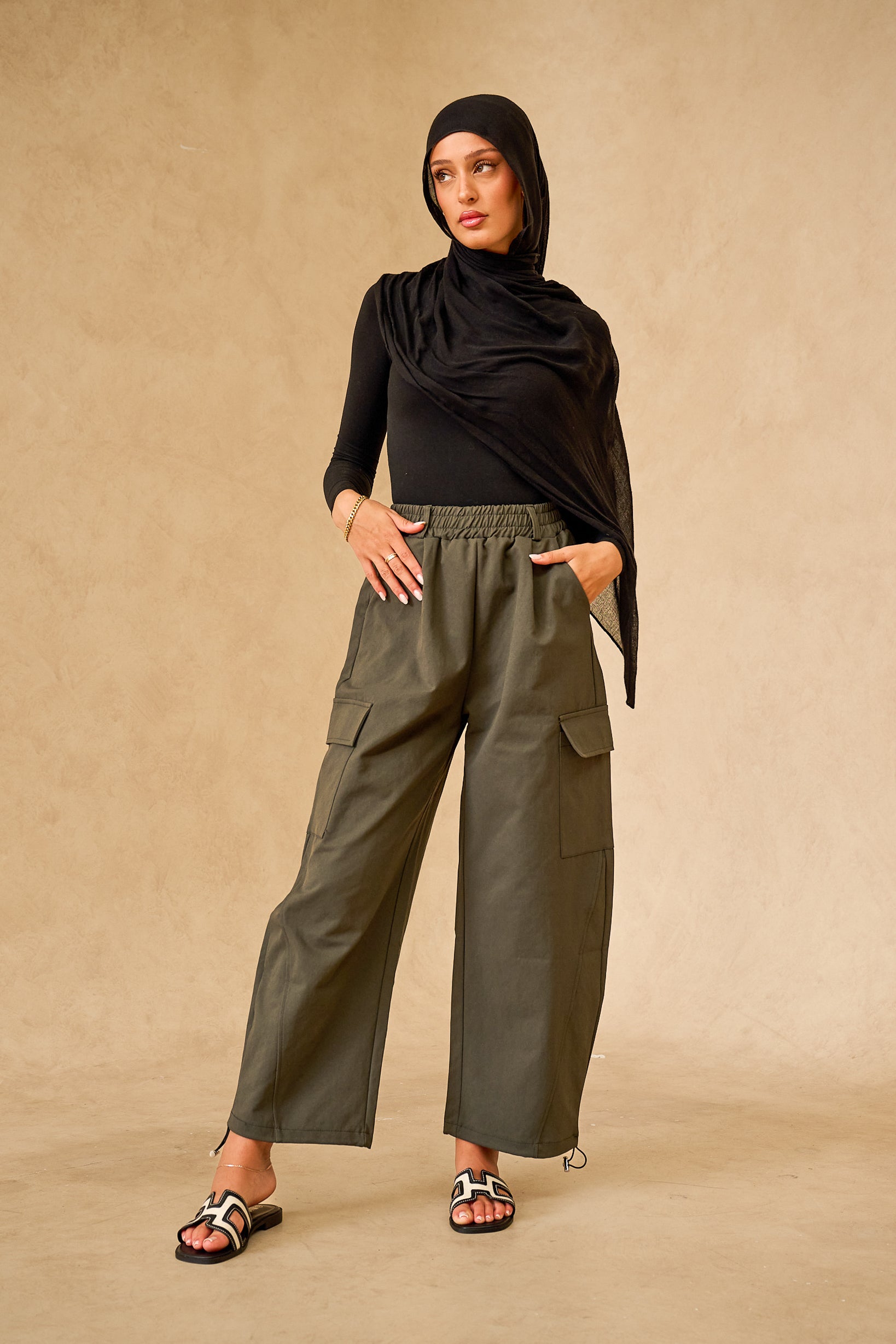 WH5613-KHA-cargo-pants