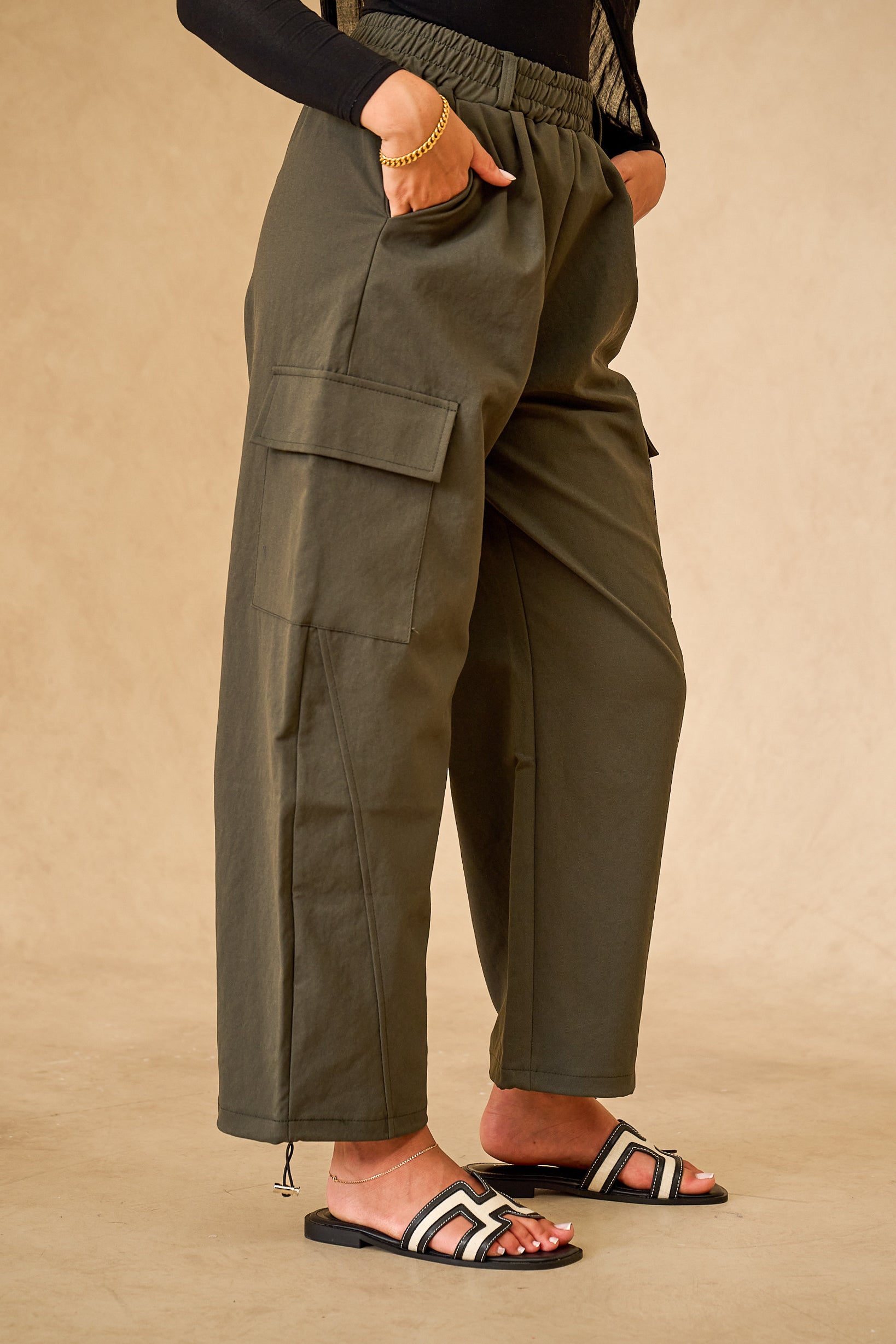 WH5613-KHA-cargo-pants