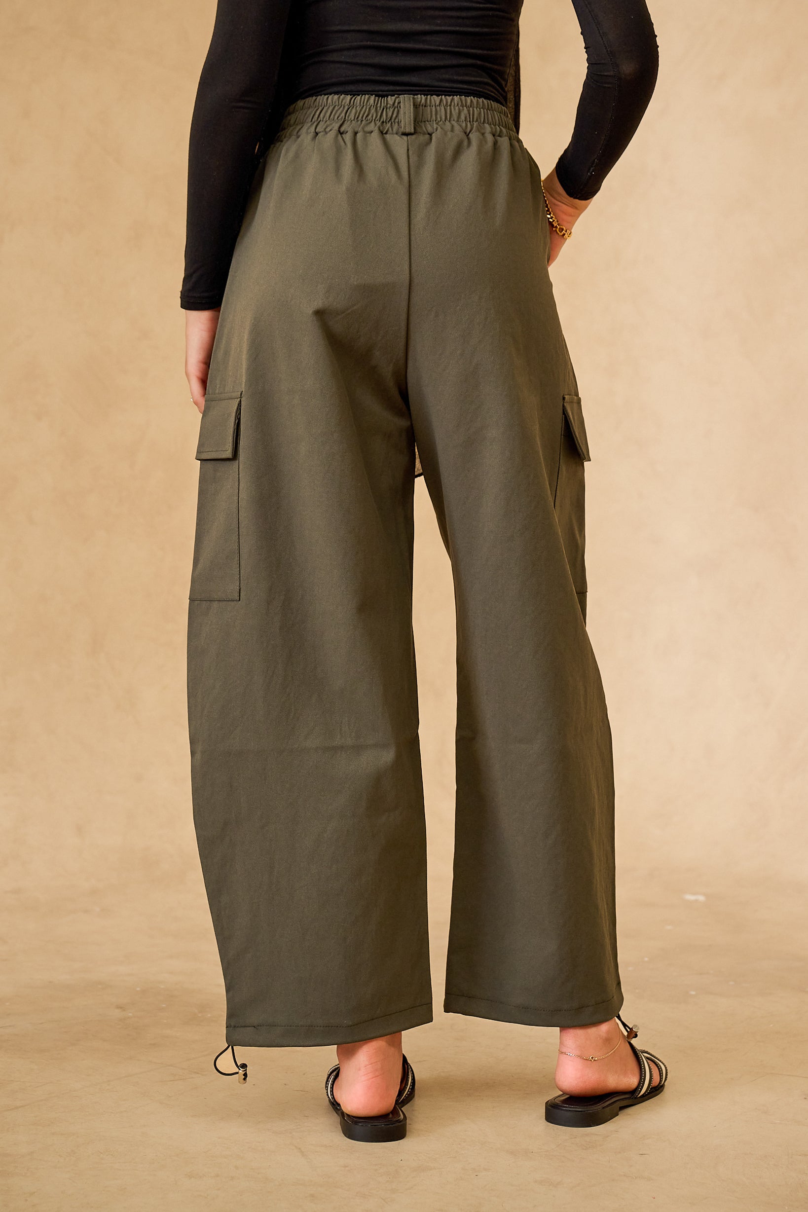 WH5613-KHA-cargo-pants