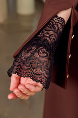 WHA001-Black-Cuffs