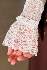 WHA001-White-Cuffs
