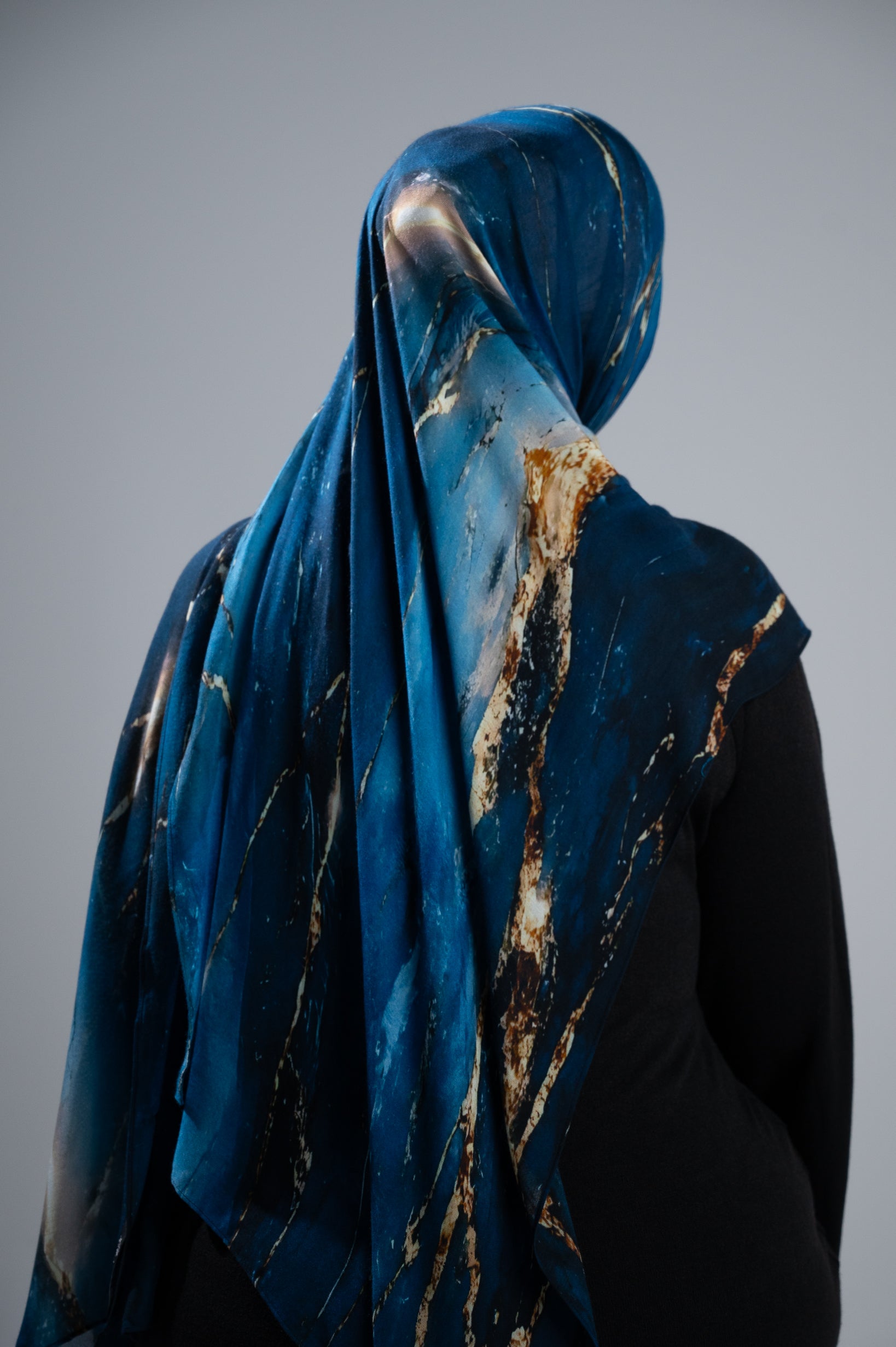 WMS001-11-modal-shawl