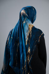 WMS001-11-modal-shawl
