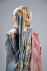 WMS001-14-modal-shawl