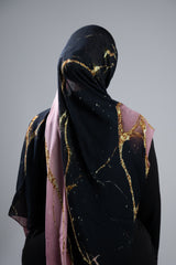 WMS001-16-modal-shawl