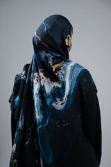 WMS001-18-modal-shawl