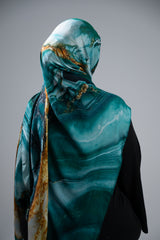 WMS001-22-modal-shawl