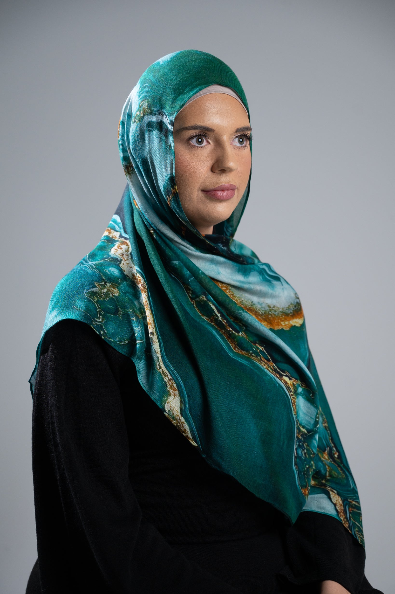 WMS001-22-modal-shawl