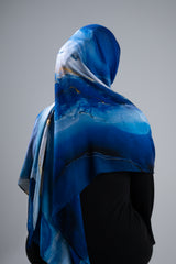 WMS001-26-modal-shawl