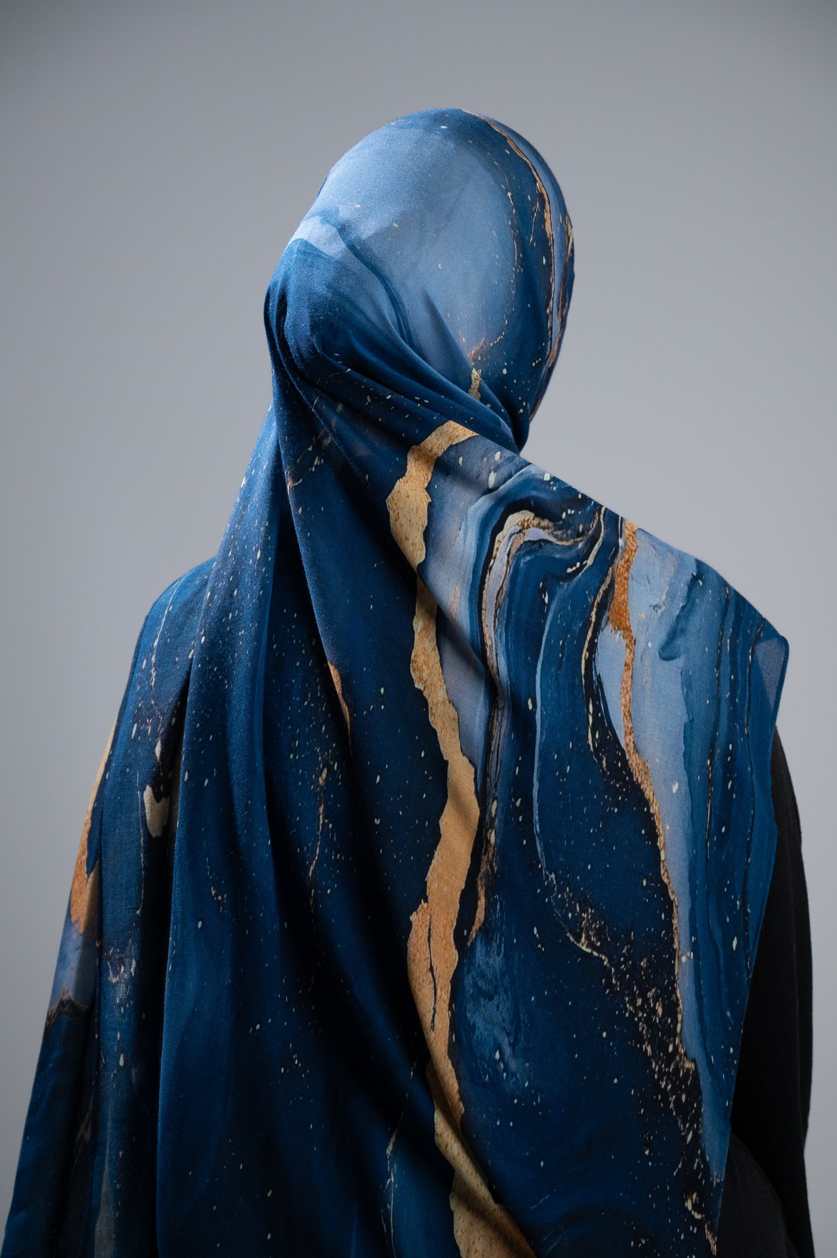 WMS001-28-modal-shawl