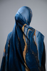 WMS001-28-modal-shawl