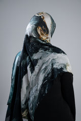 WMS001-31-modal-shawl