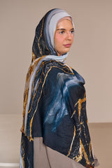 WMS001-34-modal-shawl