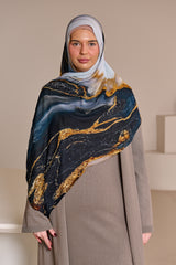 WMS001-34-modal-shawl