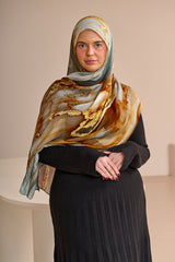 WMS001-35-modal-shawl