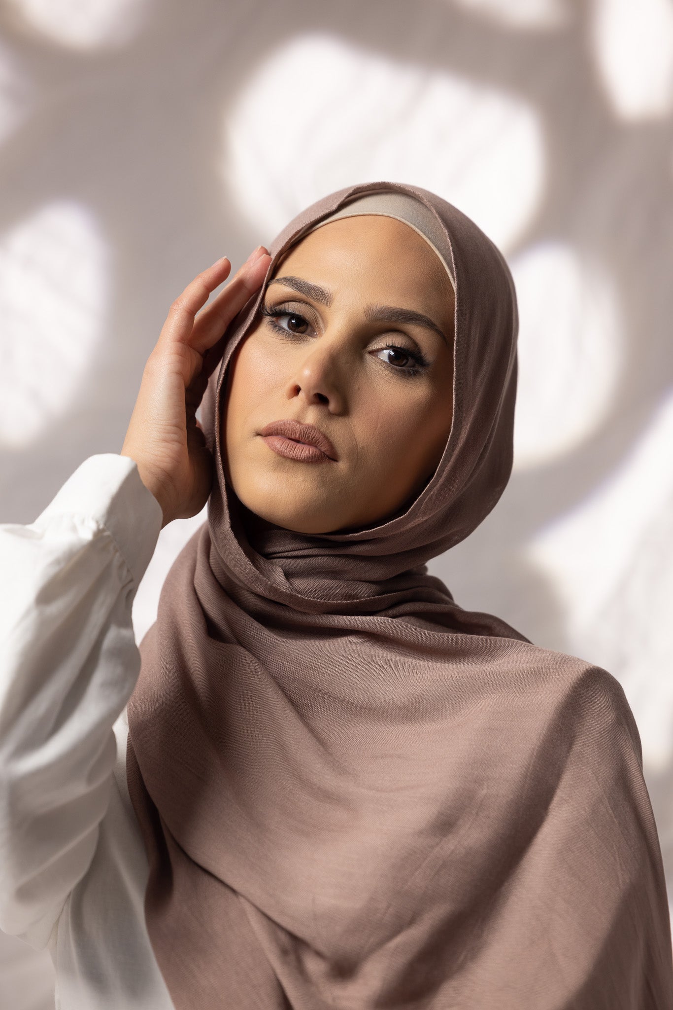 WS2222-DeepMocha-cotton-scarves-hijab