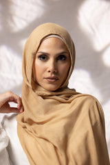 WS2222-Wood-cotton-scarves-hijab