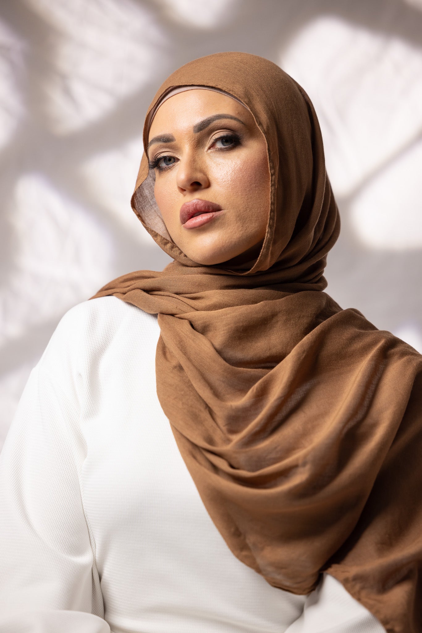 WS2222-peanut-cotton-scarves-hijab