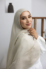 WS2222Ash-shawl-scarves-cotton