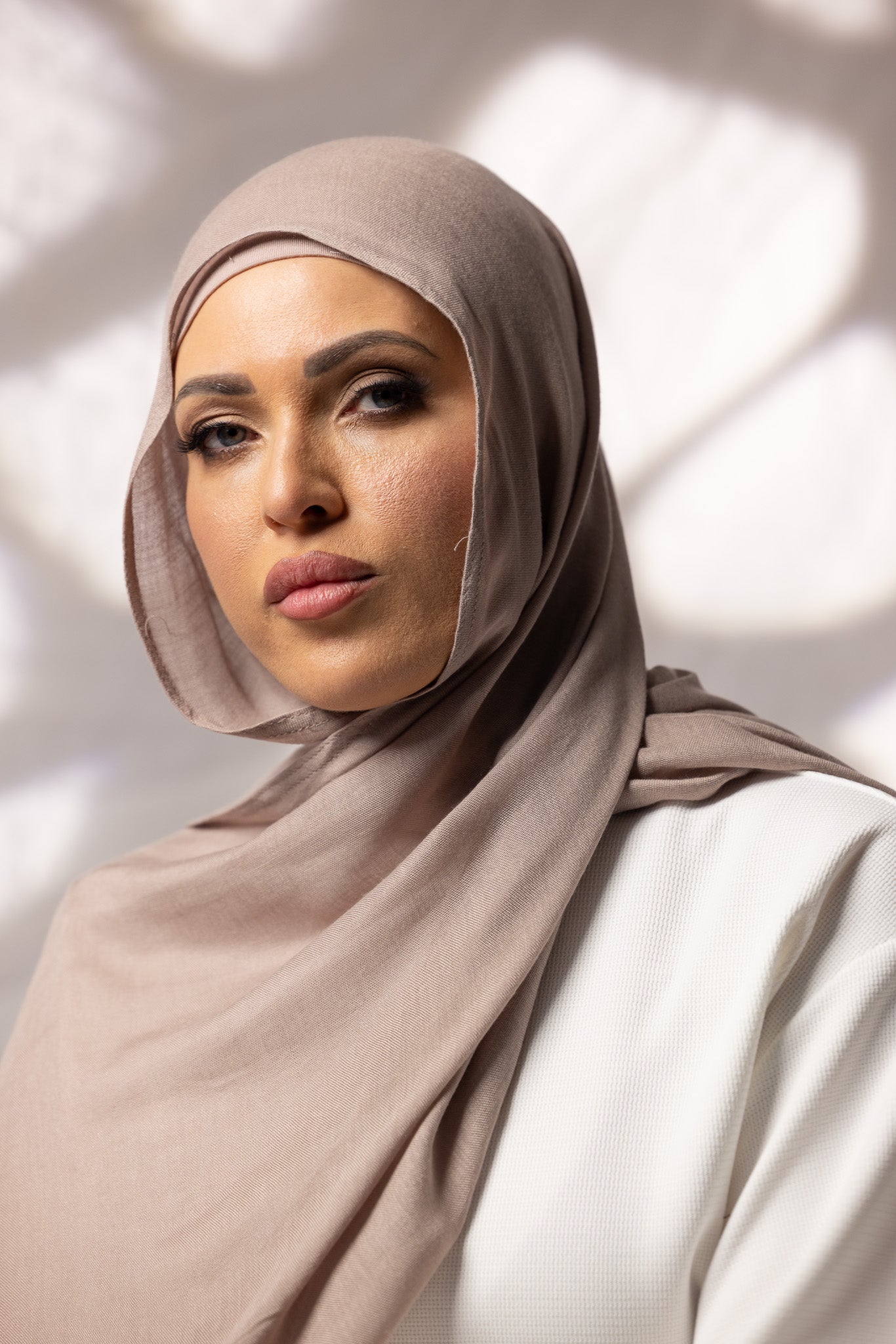 WS2222Cedar-shawl-hijab-cotton